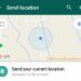 Cara Mengatasi Signal GPS Not Found Atau Error di Android